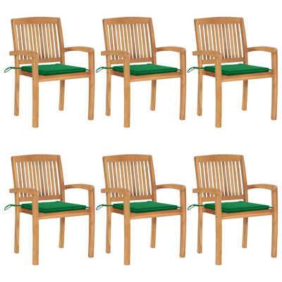 Chaise longue inclinable 76 po