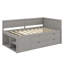 Daybed With Built In Drawers And Shelves-762959220-762959222