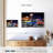 Sireci Woodward Ave-107489003