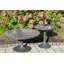 Table de bout Orobico