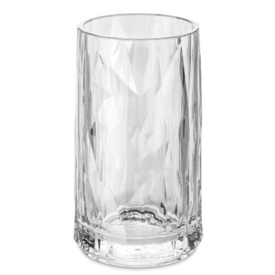 40 ml Schnapsglas