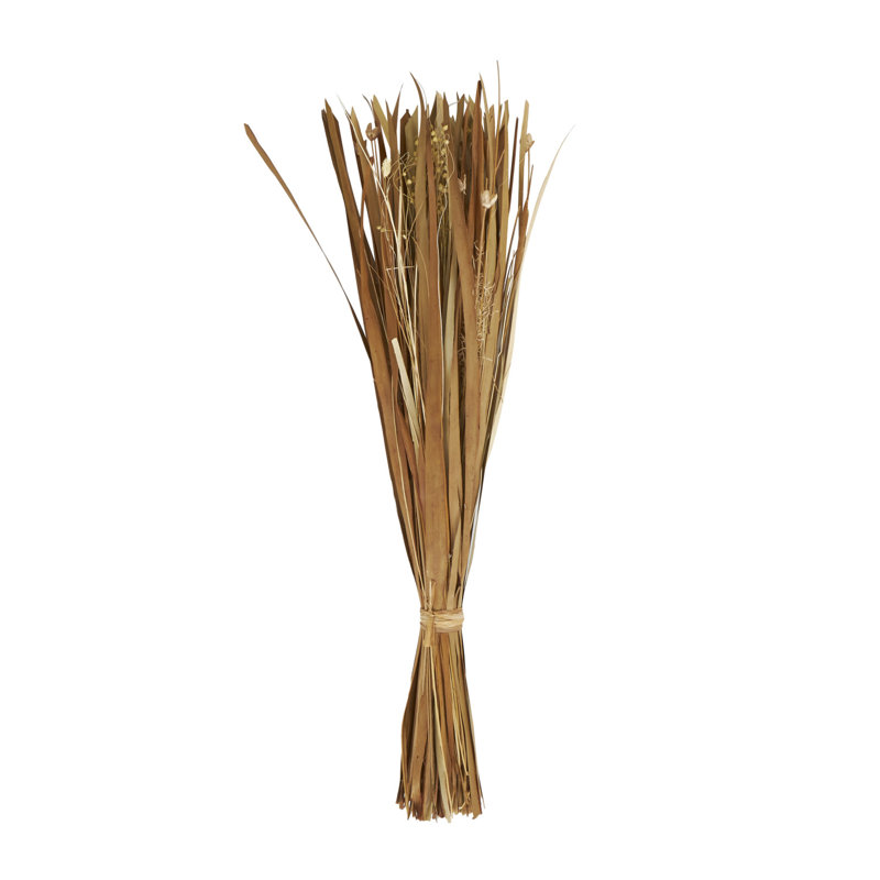 Nahua 41'' Foliage Plant