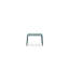 Elevation Outdoor Side Table-922840194-922840195