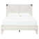 Carnforth Bed
