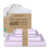 Lilac Solid is unavailable