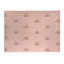 Tapis de jeu Stega Shine-108673086