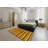 Abstract Indoor Rug-1815150211