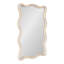 Miroir mural Rahfy-1368585034-1368585032