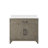 Laurel Single Bath Vanity Top-104787987-105299946-121974708