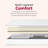 Premium 9 in. Medium Pocket Spring Mattress-786926240