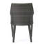 Chaise Hillhurst, ensemble de 2