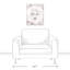 Art sur toile-24090691