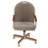 Moore 19'' H Upholstered Armchair-984542623-984542620