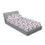 Ensemble de draps et taies décoratives Ambesonne-106719653-107093890
