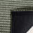 Merkley Hand Woven Performance Geometric Rug-24292815