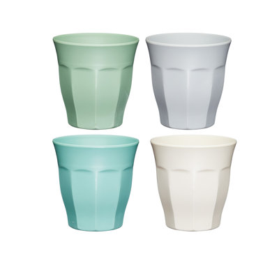 Classics 280 ml Drinking Glass Set