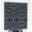 Blackout Roll-Up Shade-17707058
