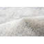 Tapis beige/bleu-1247976458