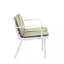 Chaises de table à manger pour patio-1465730119