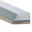 Lois 2.6" x 13" Ceramic Wall Tile-49655310
