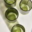 Chanyia Drinking Glass Set-1382939192-1382939199