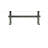 Marcotte Solid Wood Dining Table-416655915