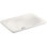 Kohler Derring® Carillon Artist Editions Rectangle Wading Pool Bathroom Sink