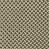 Taupe/Tan