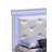Bed Frame(Only Bed)-255511198