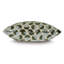 Boutique Pixie Decorative Pillow-1386023463-1409104622