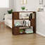 Cashe Library Bookcase-1525162664-1601821173