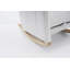 Chaise berçante Teddy-2062407790