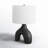 Arlis Ceramic Table Lamp-106893304