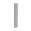 Sileas Shower Enclosure - 1950 x 700 mm