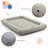 8'' Air Mattress