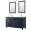 Daria 60'' W Double Vanity-97928333-97928336-97928338