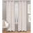 Patchway Room Darkening Curtain Pair-23352584