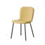 Linen Fabric Dining Chairs Upholstered Chairs-1141267451-1166649491