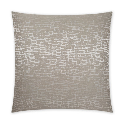 Regine Pillow Cover & Insert