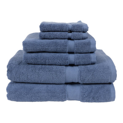 Canopy Lane Super Plush Mulit-Size Set
