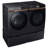 Samsung Smart Dryer with Steam Sanitize+-70749388-70749389
