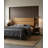 Maddox Modern Wood Panel Headboard-1303492789-1298832910