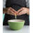 Mason Cash In The Forest Eathenware Mixing Bowl Set