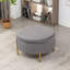Repose-pieds rembourré Mariantonietta-2125246964