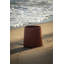 14.5'' L Bathroom Sink-1198941633