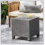 TABLE D'APPOINT PUERTA