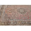Tapis persan Kareemah