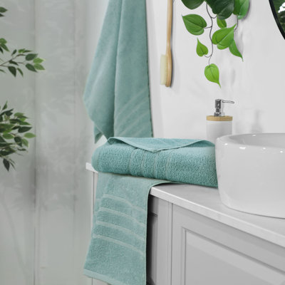 Martex Ultimate Solid Bath Towel