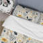 Literie Earthy Flora II-2022652267