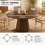 Dining Table-305468794